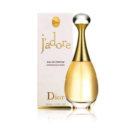 kvepalai dior j'adore|j'adore parfumuota vanduo.